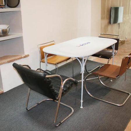 Loft 33 Apartman Piacenza Kültér fotó