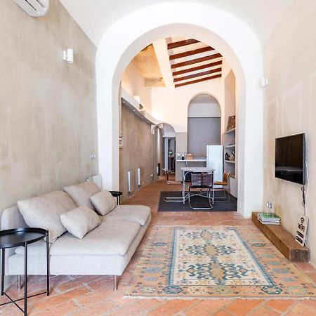 Loft 33 Apartman Piacenza Kültér fotó