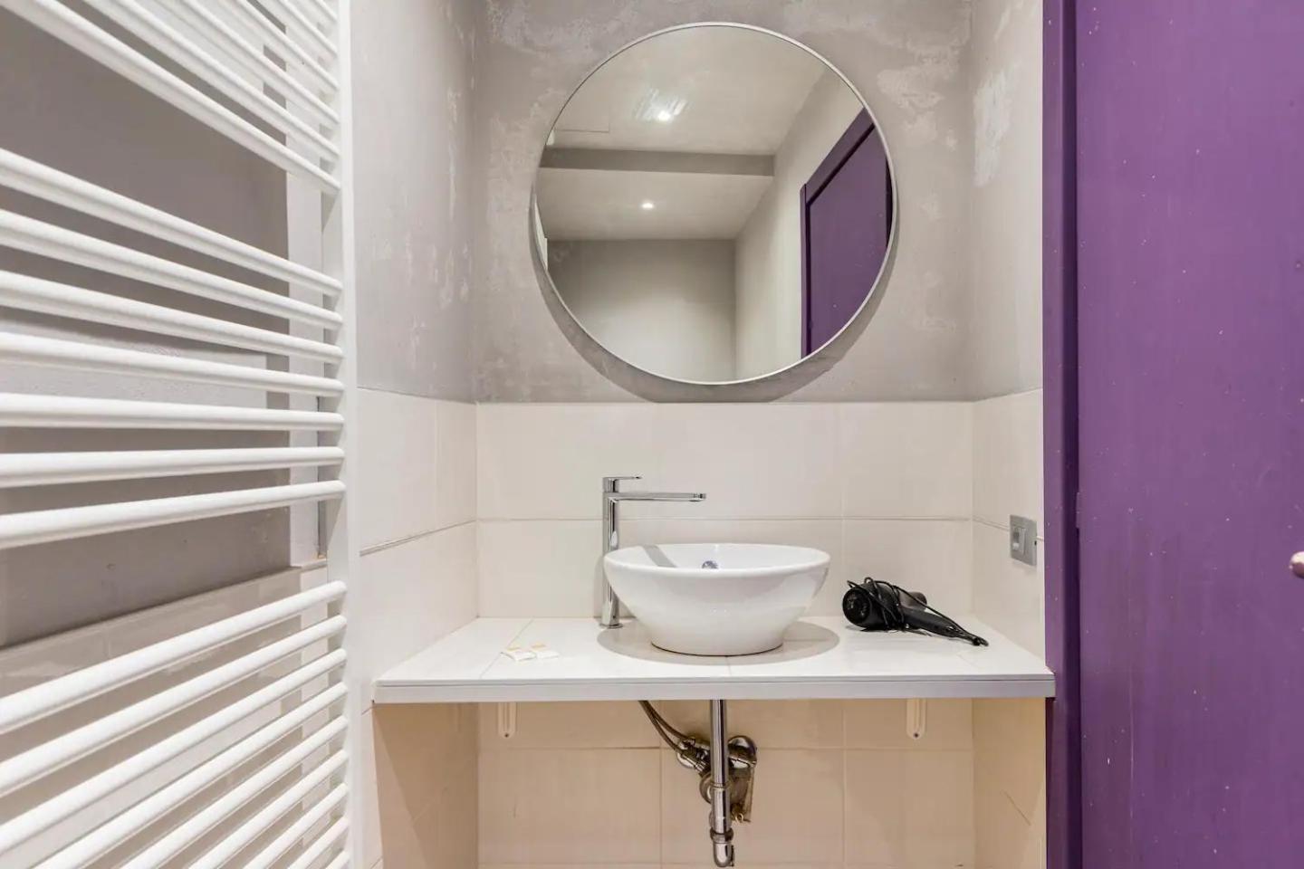 Loft 33 Apartman Piacenza Kültér fotó