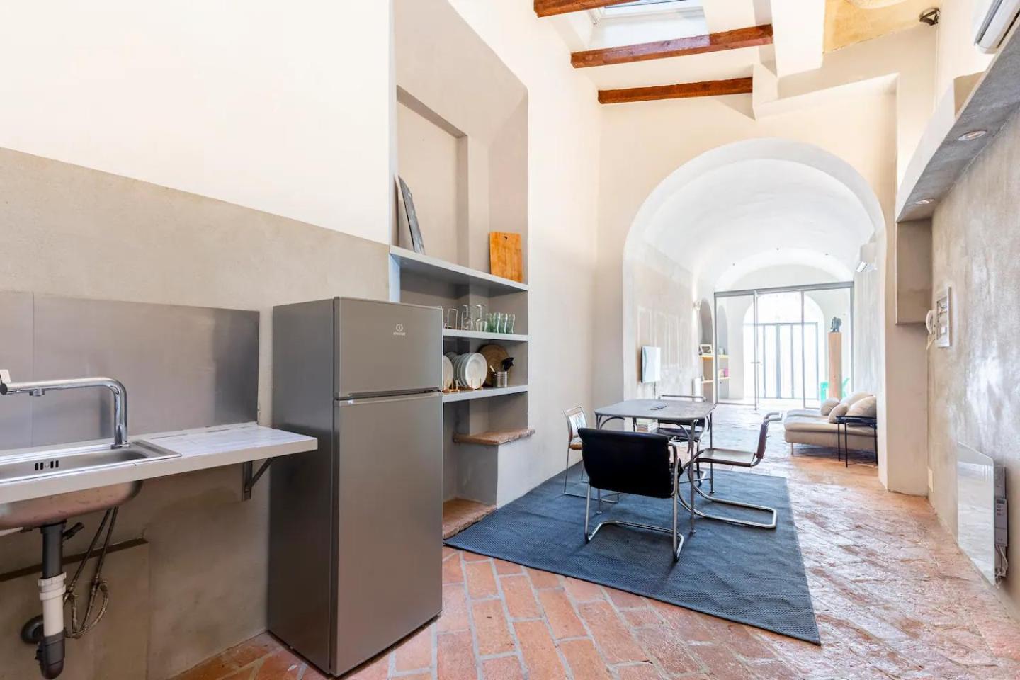 Loft 33 Apartman Piacenza Kültér fotó