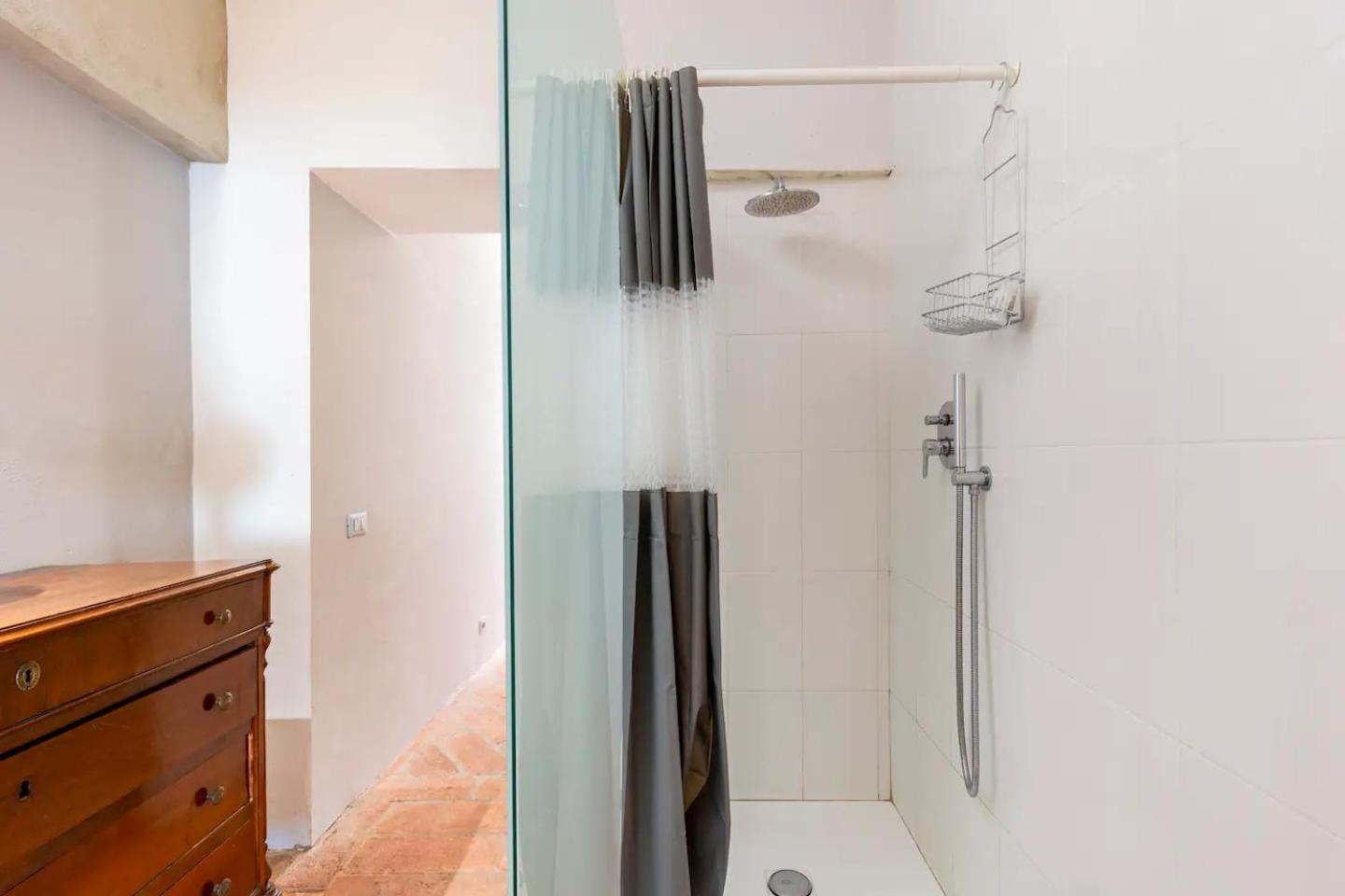Loft 33 Apartman Piacenza Kültér fotó