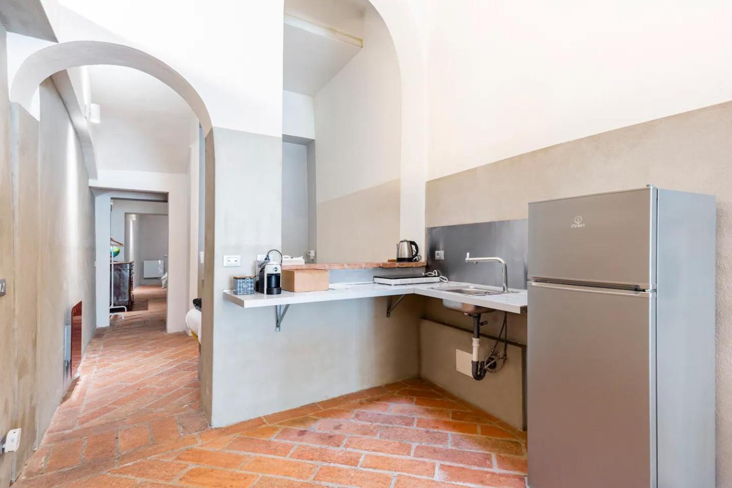 Loft 33 Apartman Piacenza Kültér fotó