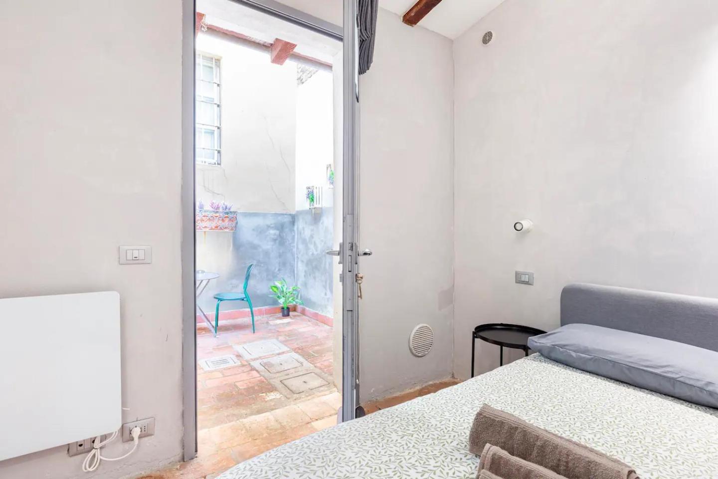 Loft 33 Apartman Piacenza Kültér fotó
