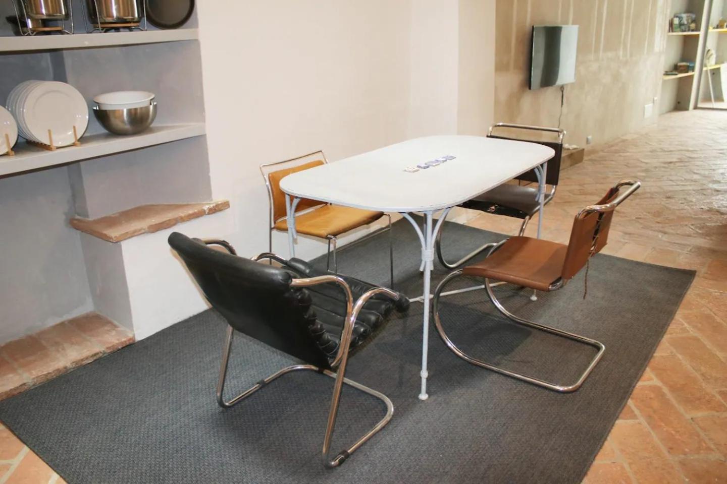 Loft 33 Apartman Piacenza Kültér fotó