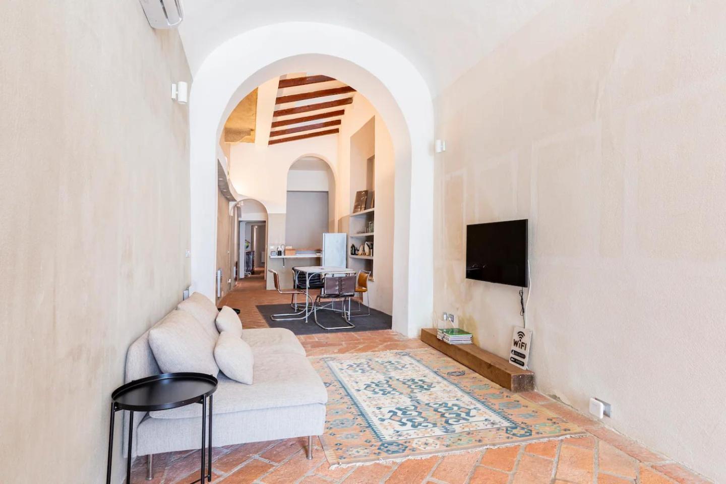 Loft 33 Apartman Piacenza Kültér fotó