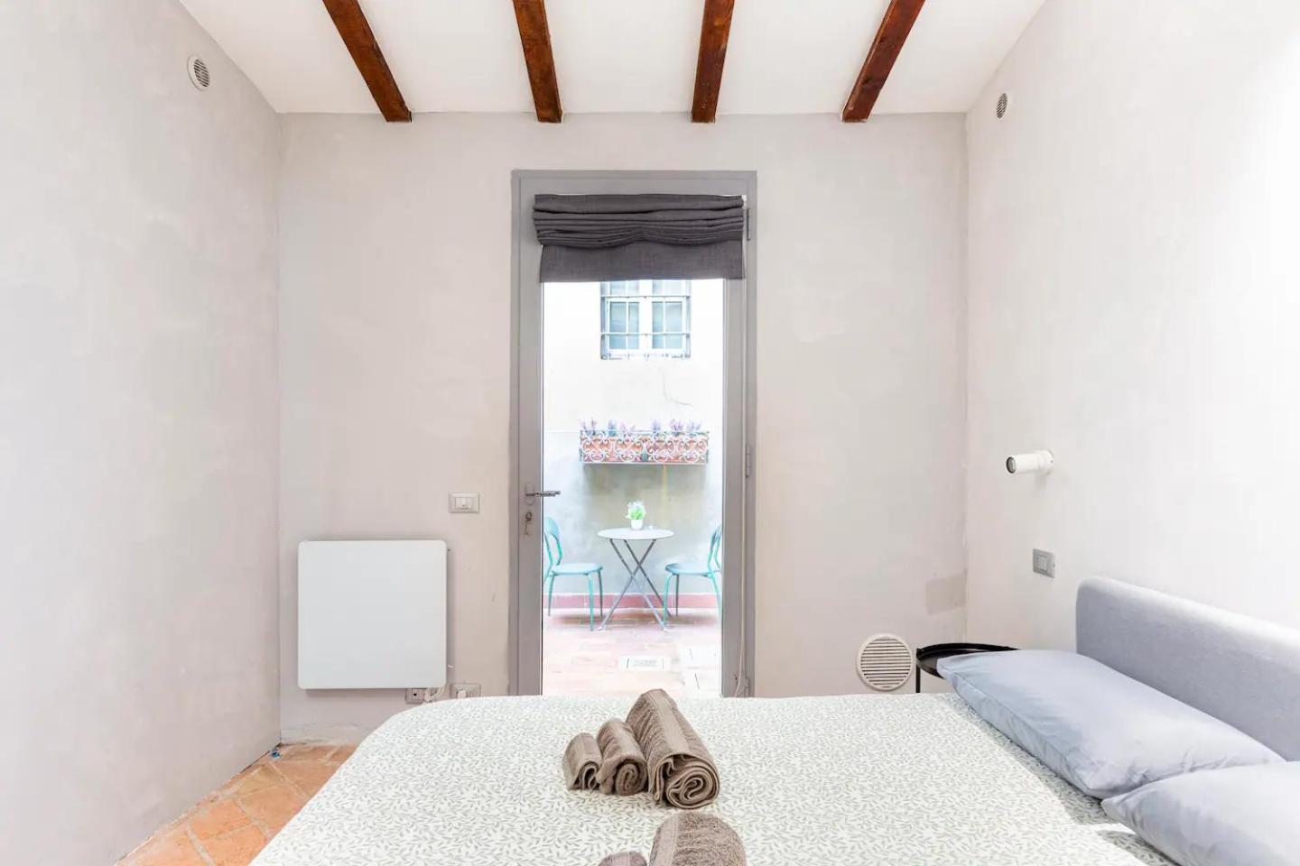 Loft 33 Apartman Piacenza Kültér fotó