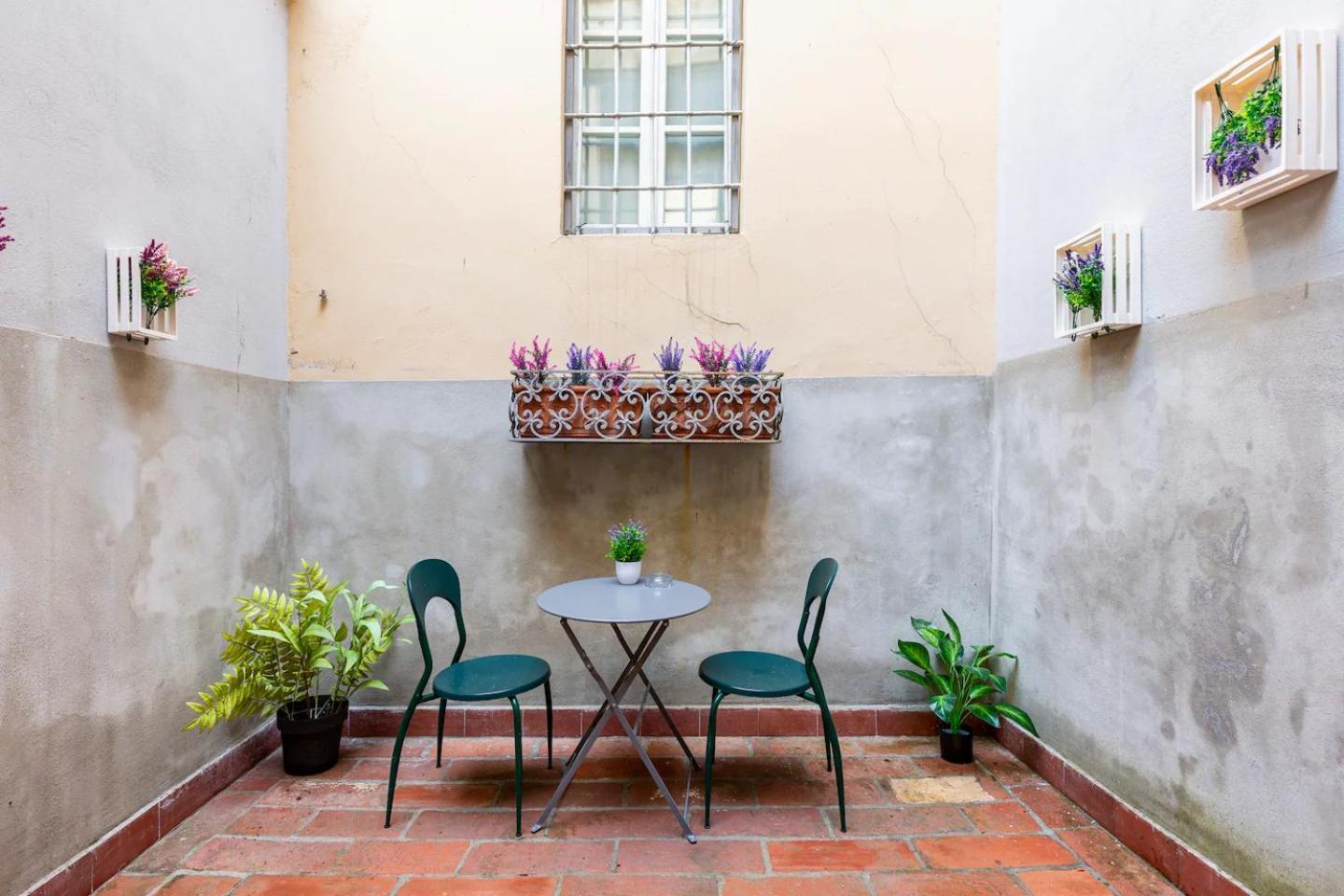Loft 33 Apartman Piacenza Kültér fotó