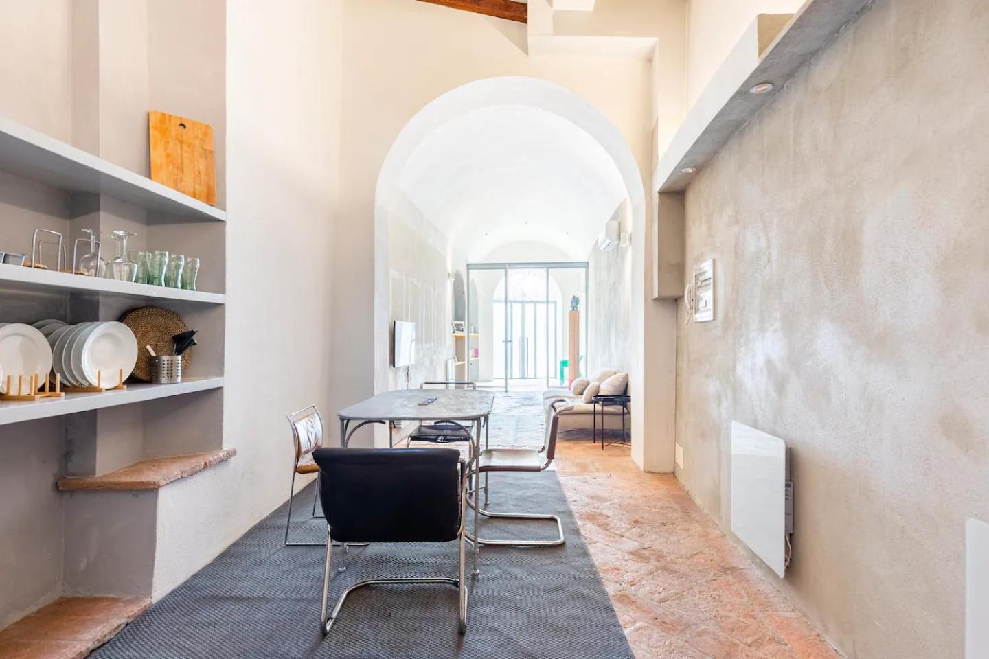 Loft 33 Apartman Piacenza Kültér fotó