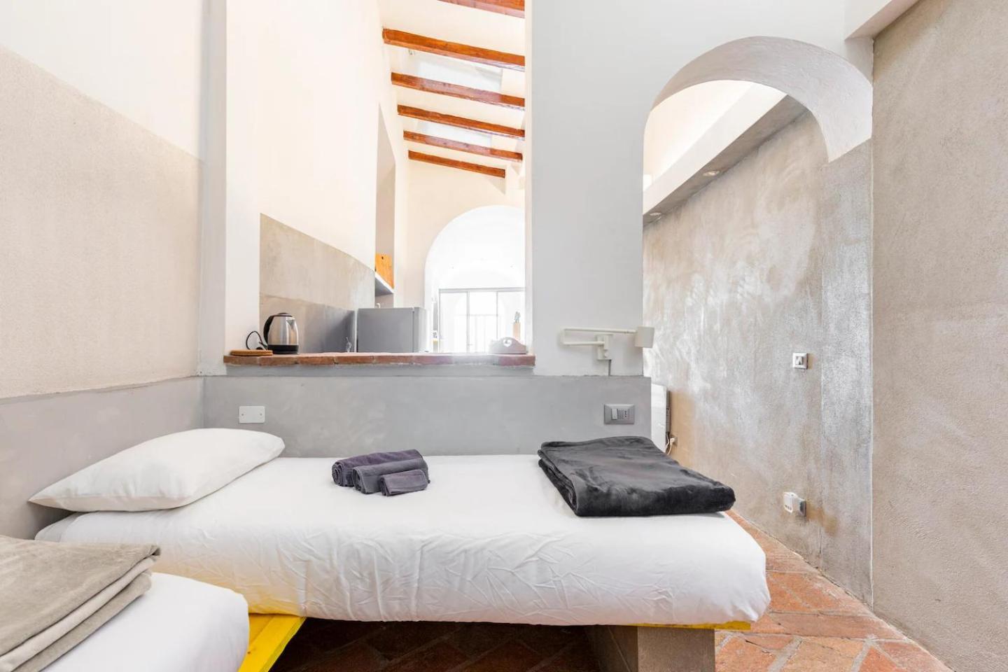 Loft 33 Apartman Piacenza Kültér fotó