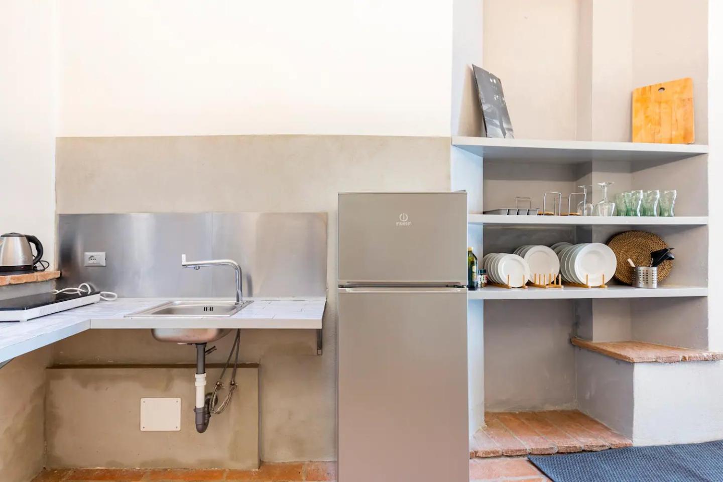 Loft 33 Apartman Piacenza Kültér fotó