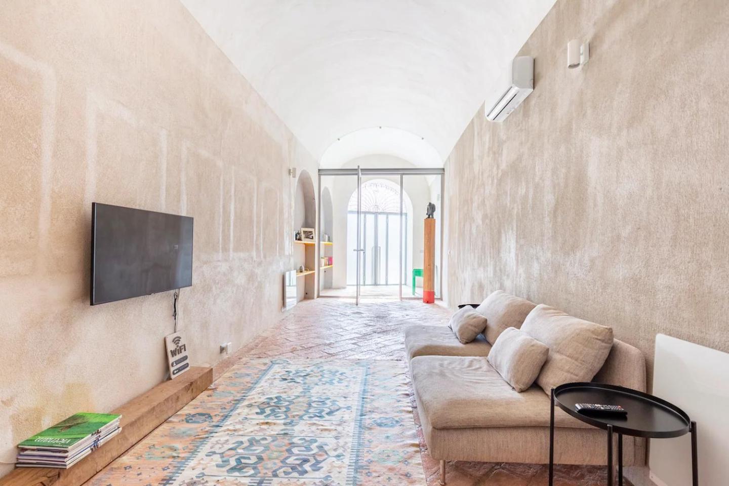 Loft 33 Apartman Piacenza Kültér fotó